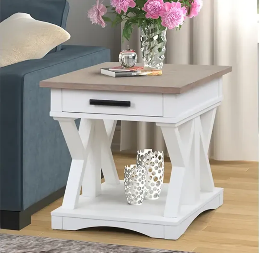 furniture1-39289