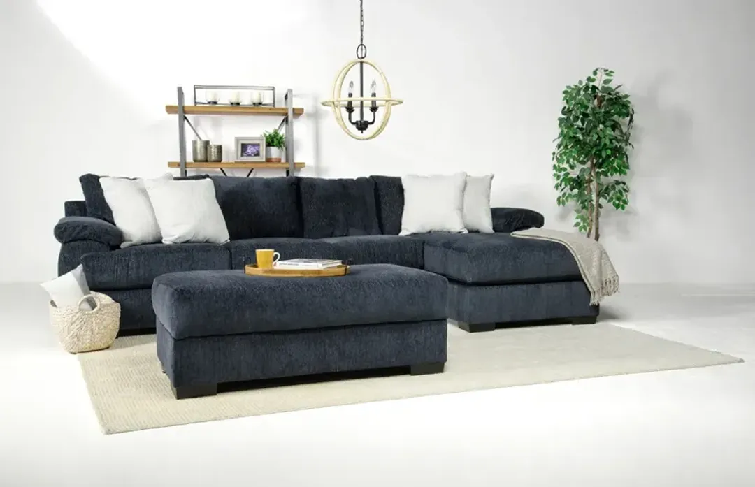 furniture1-39301