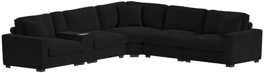furniture1-39306