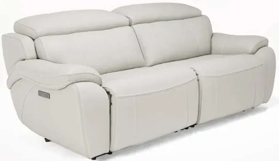 furniture1-39310