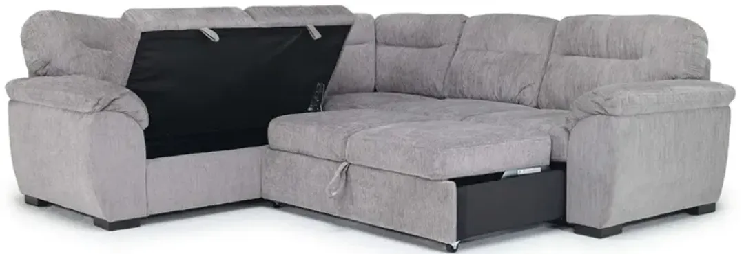 furniture1-39317