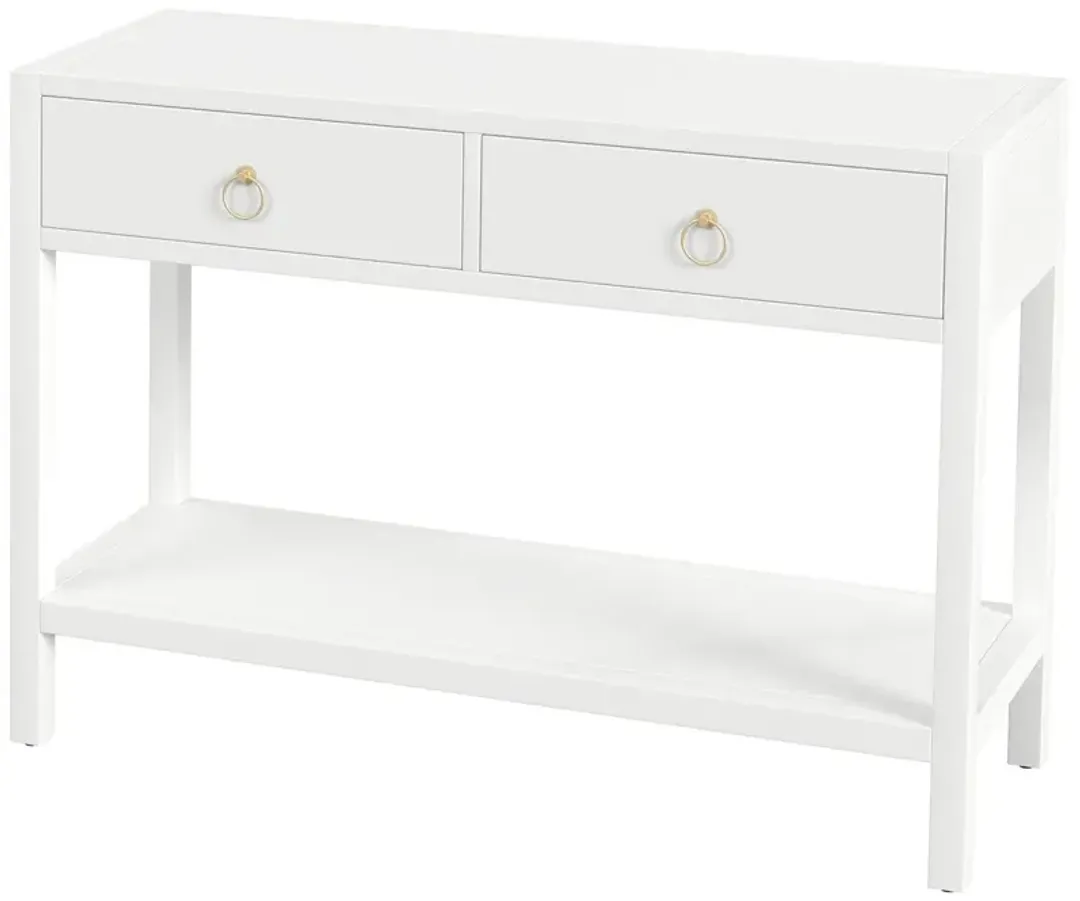 furniture1-39347