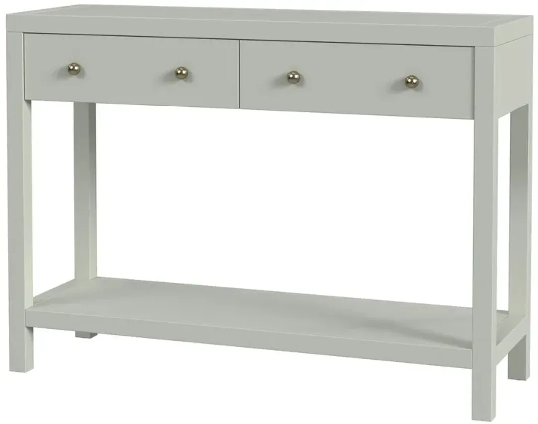 furniture1-39386