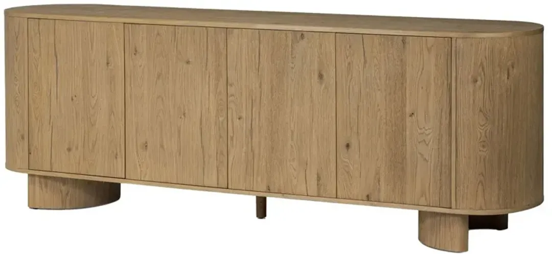 furniture1-39393