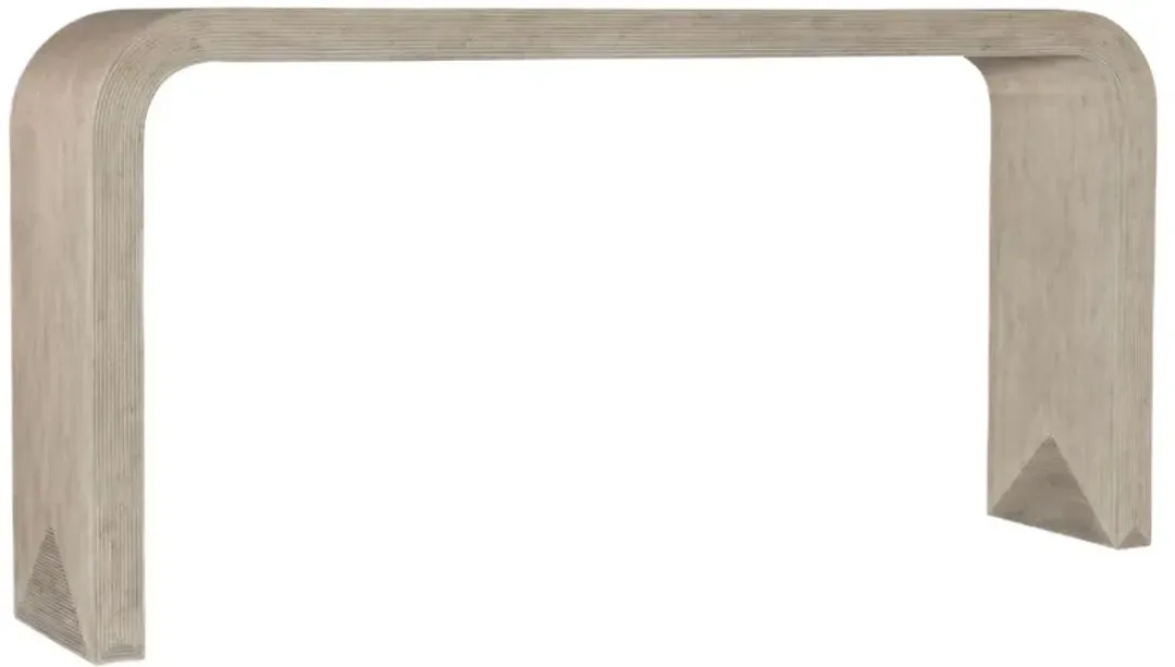 furniture1-39402
