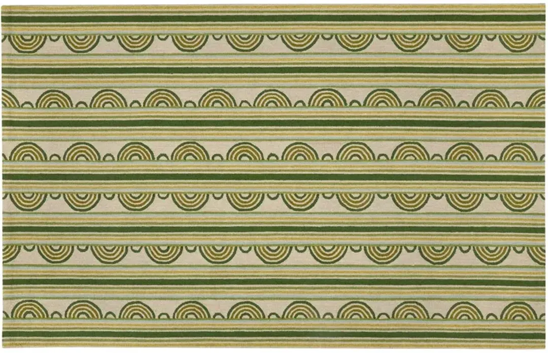 furniture1-39596