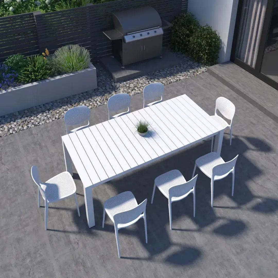 furniture1-39686
