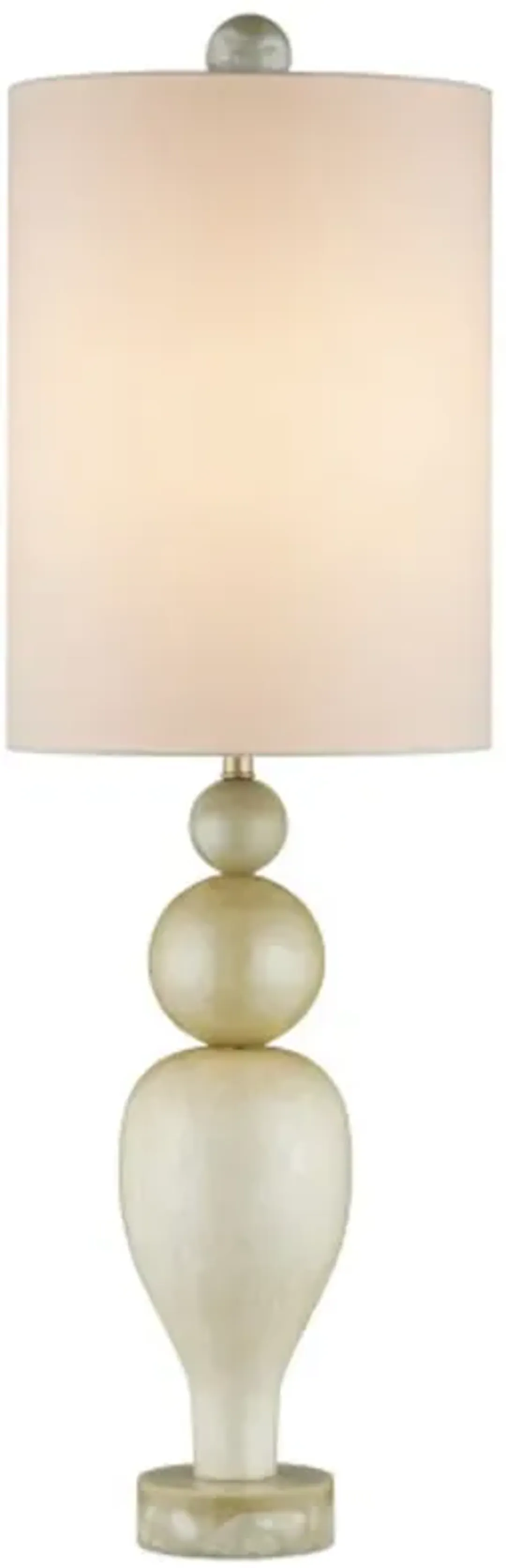 furniture1-39731