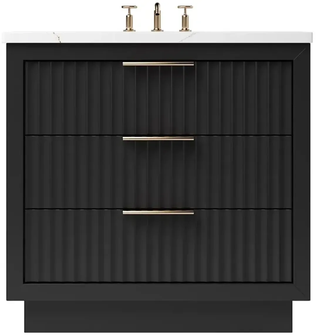 furniture1-39824
