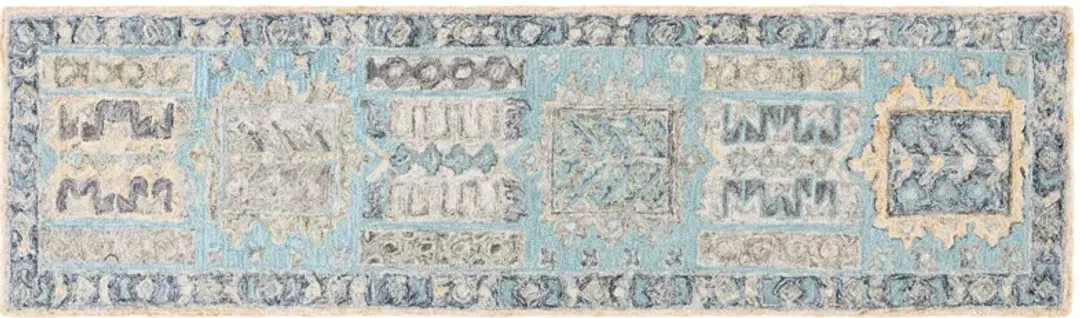furniture1-40100