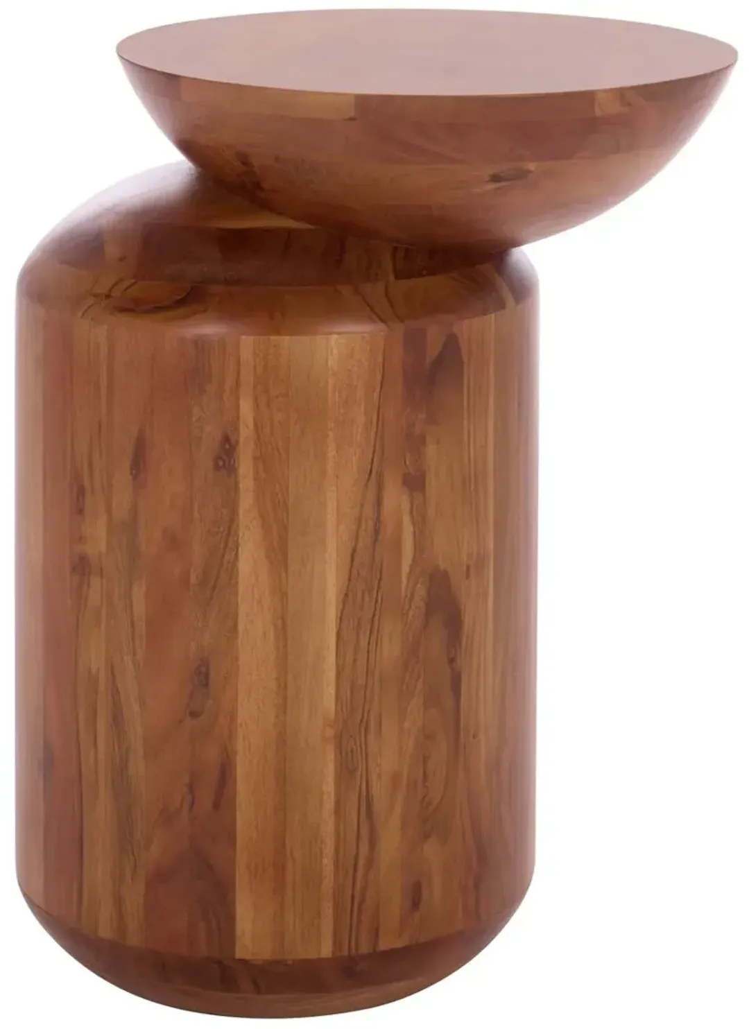 furniture1-40123
