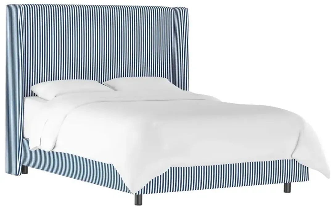 furniture1-40238