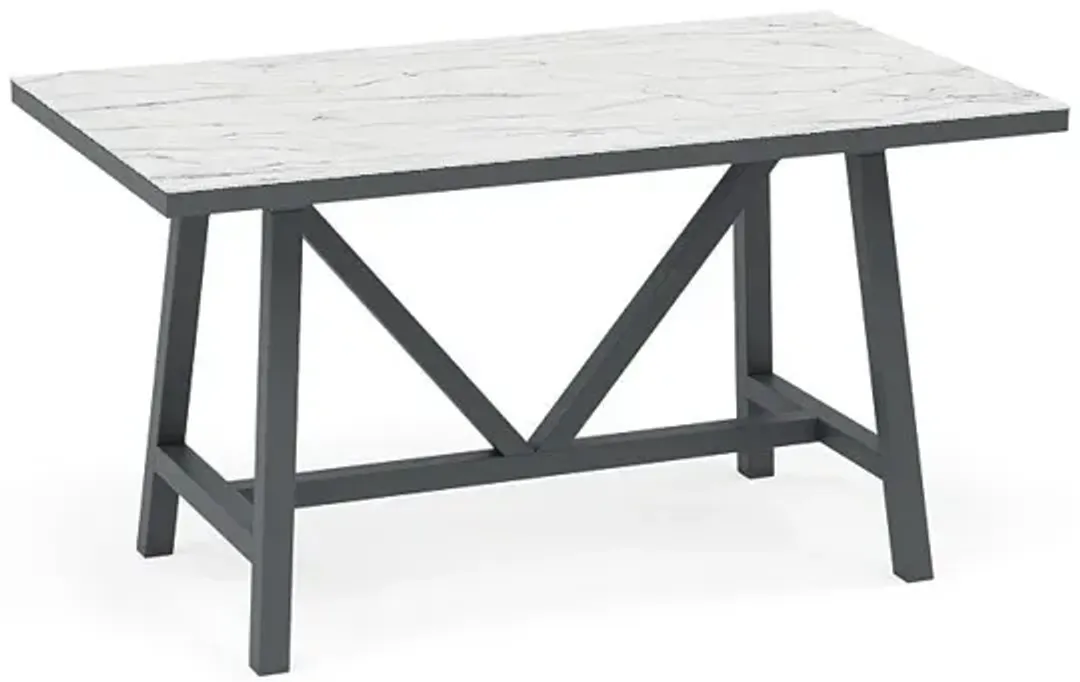 furniture1-40630