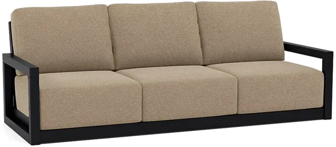furniture1-40694