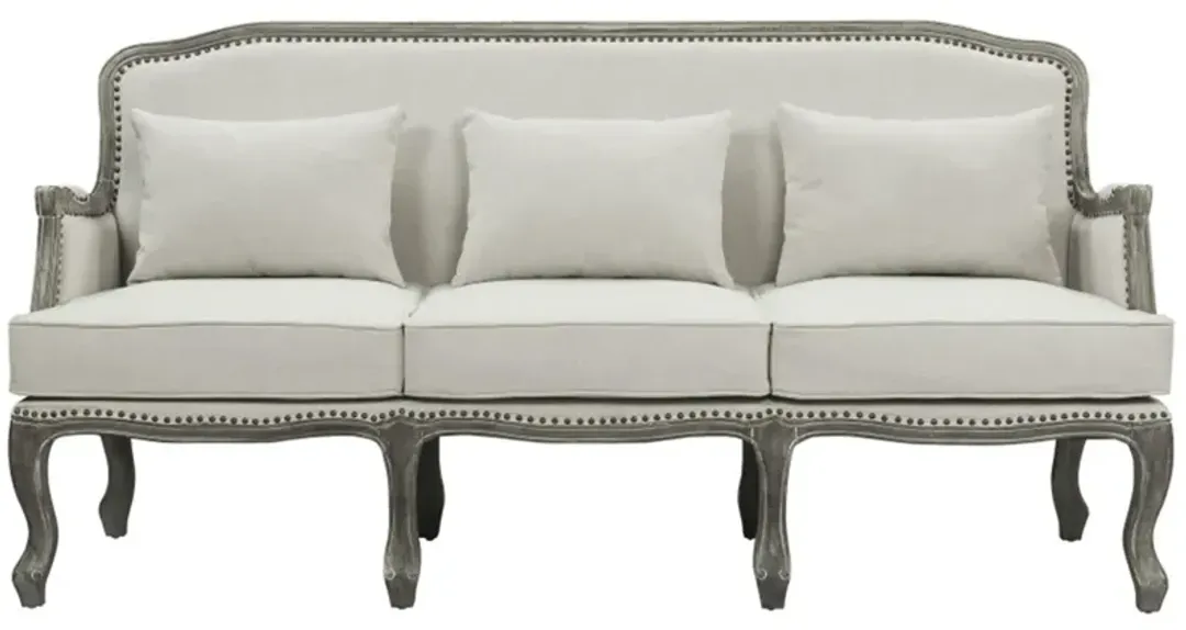 furniture1-41266