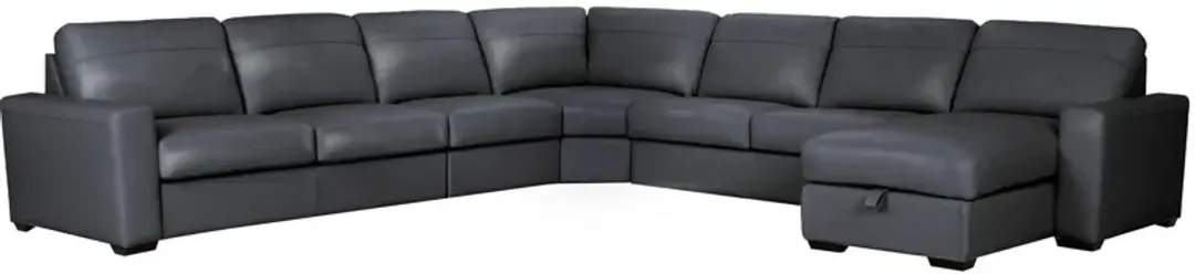 furniture1-41336