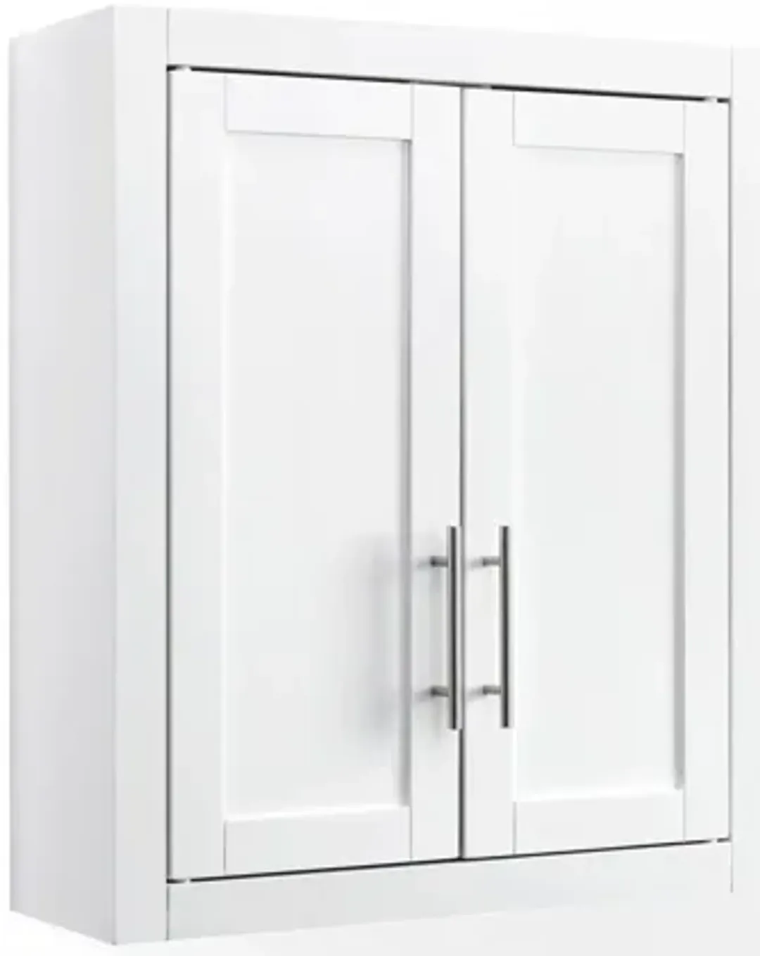 furniture1-41420