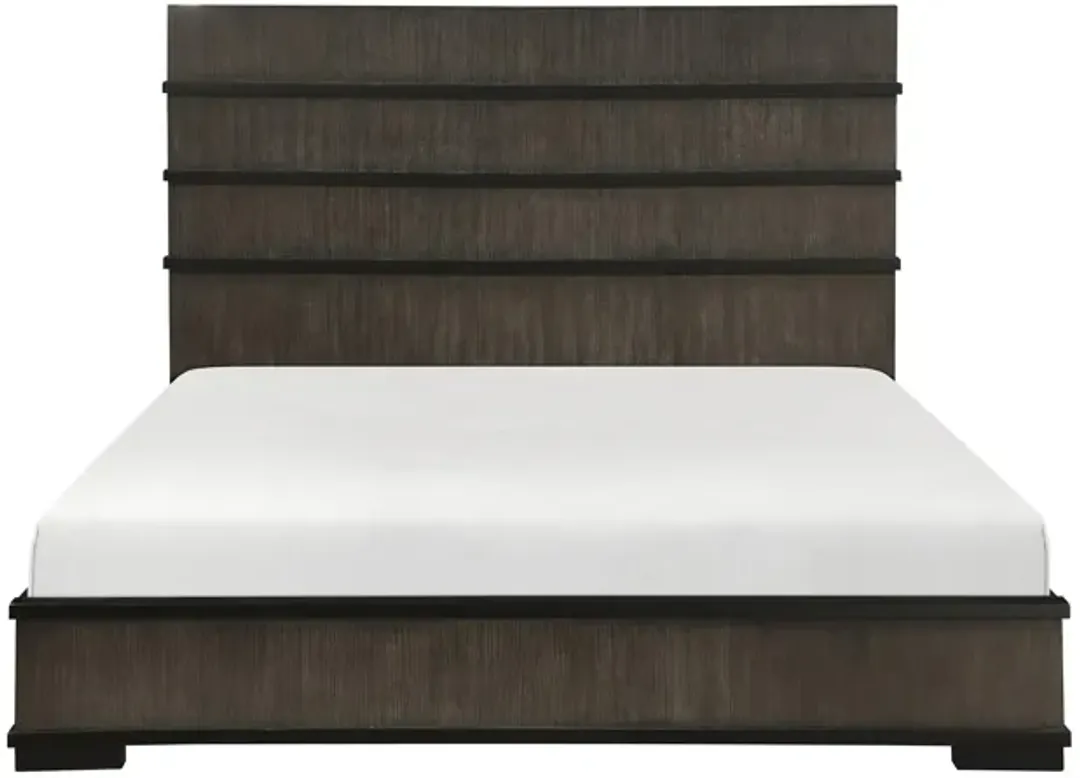 furniture1-41443