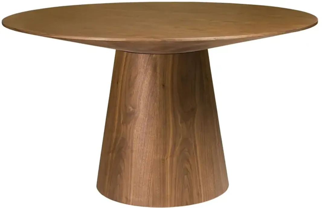 furniture1-41505
