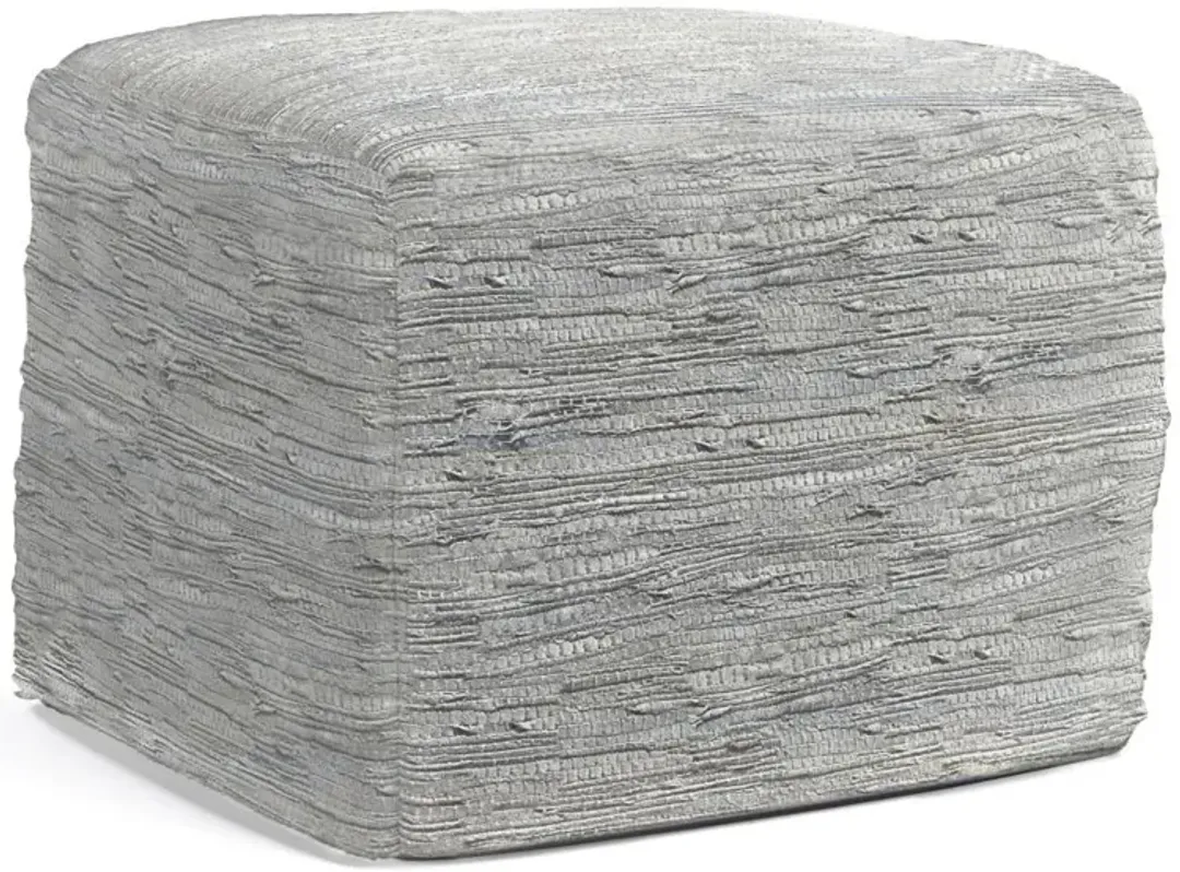 furniture1-41761
