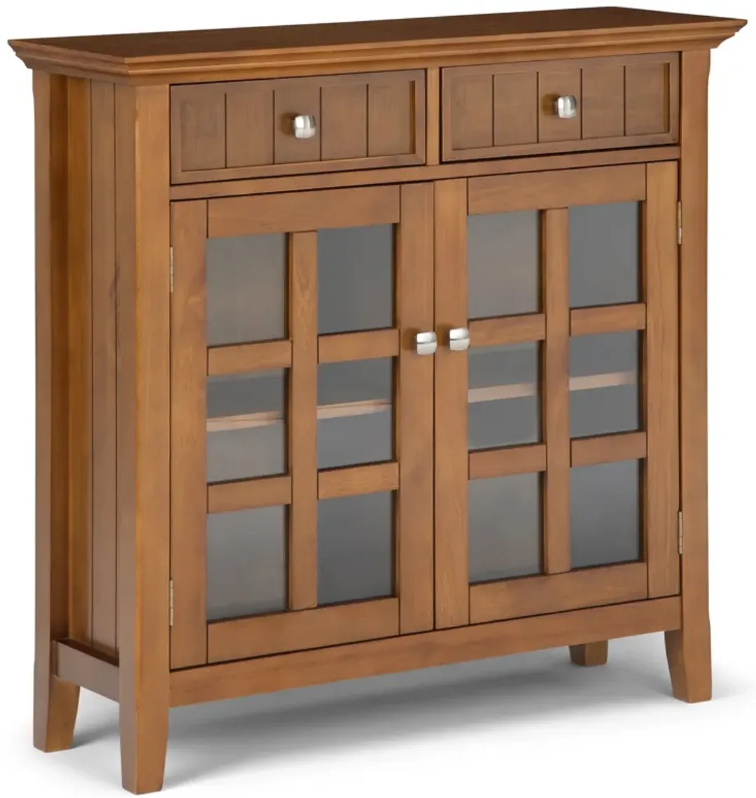 furniture1-41763