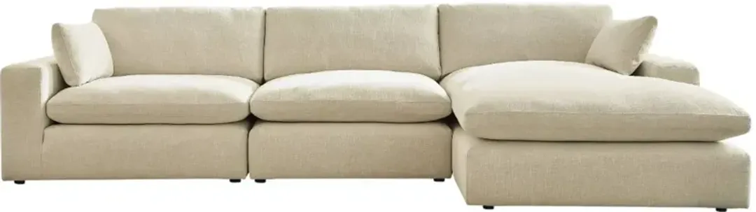 furniture1-42103