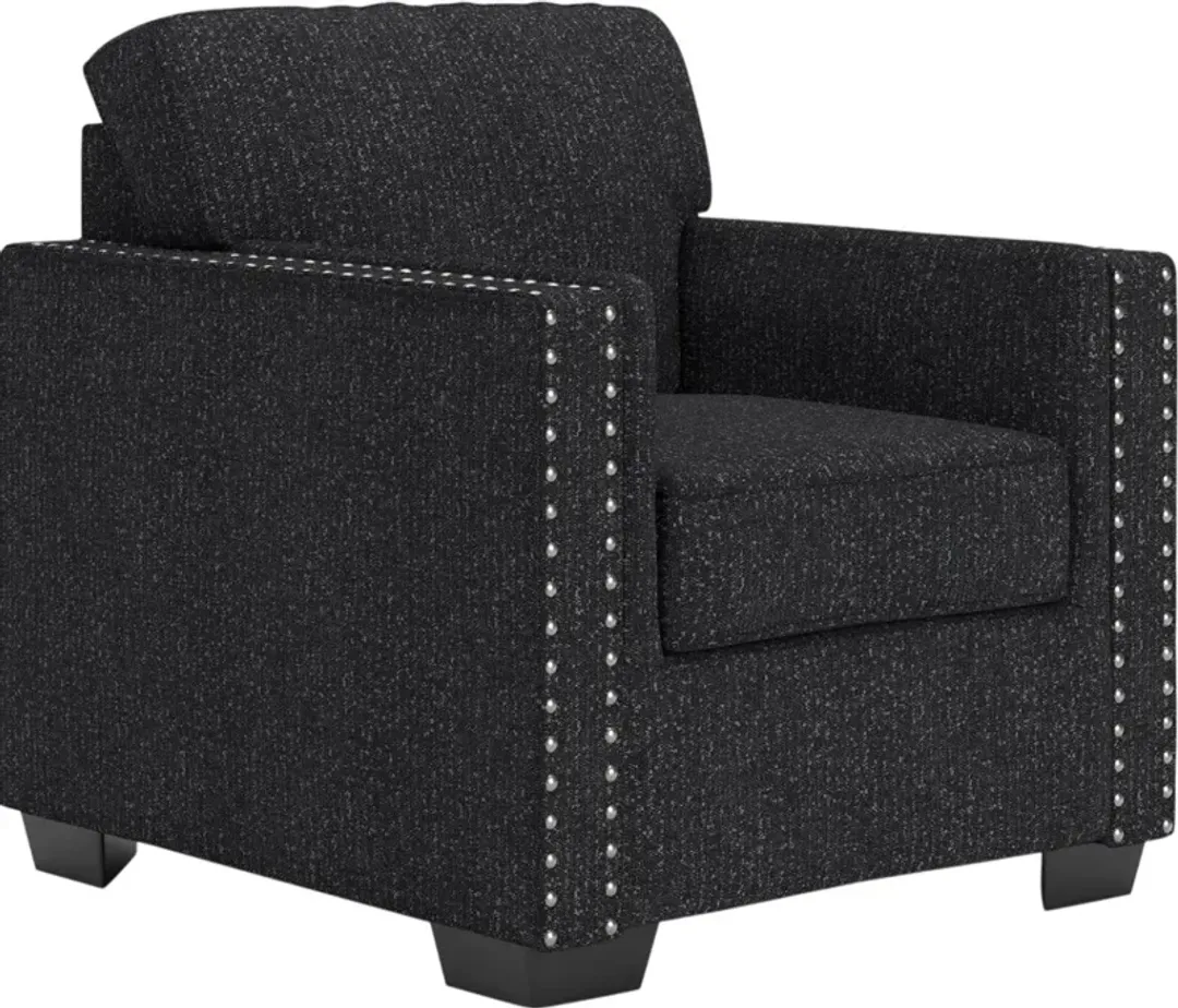 furniture1-42176