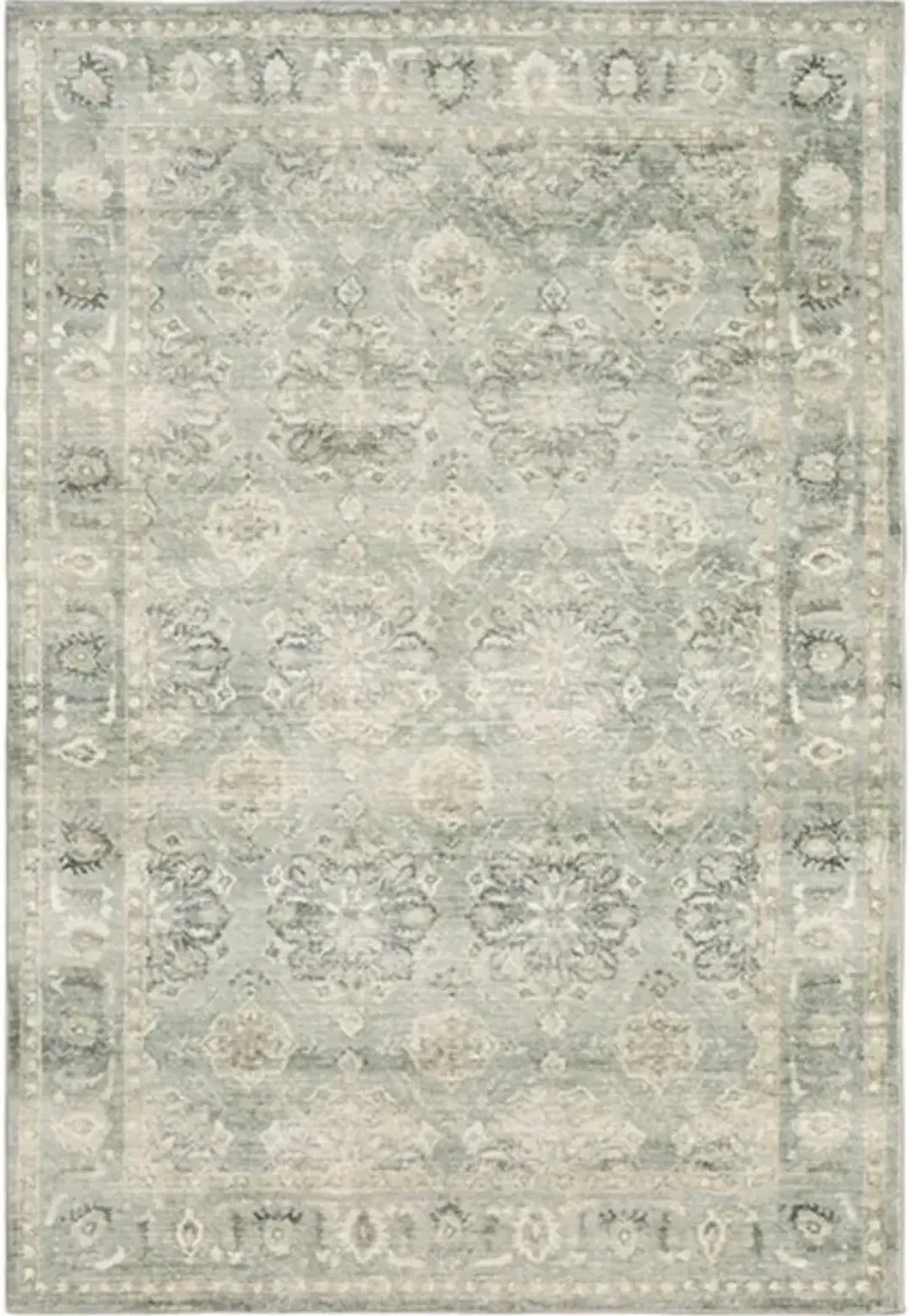 furniture1-42189