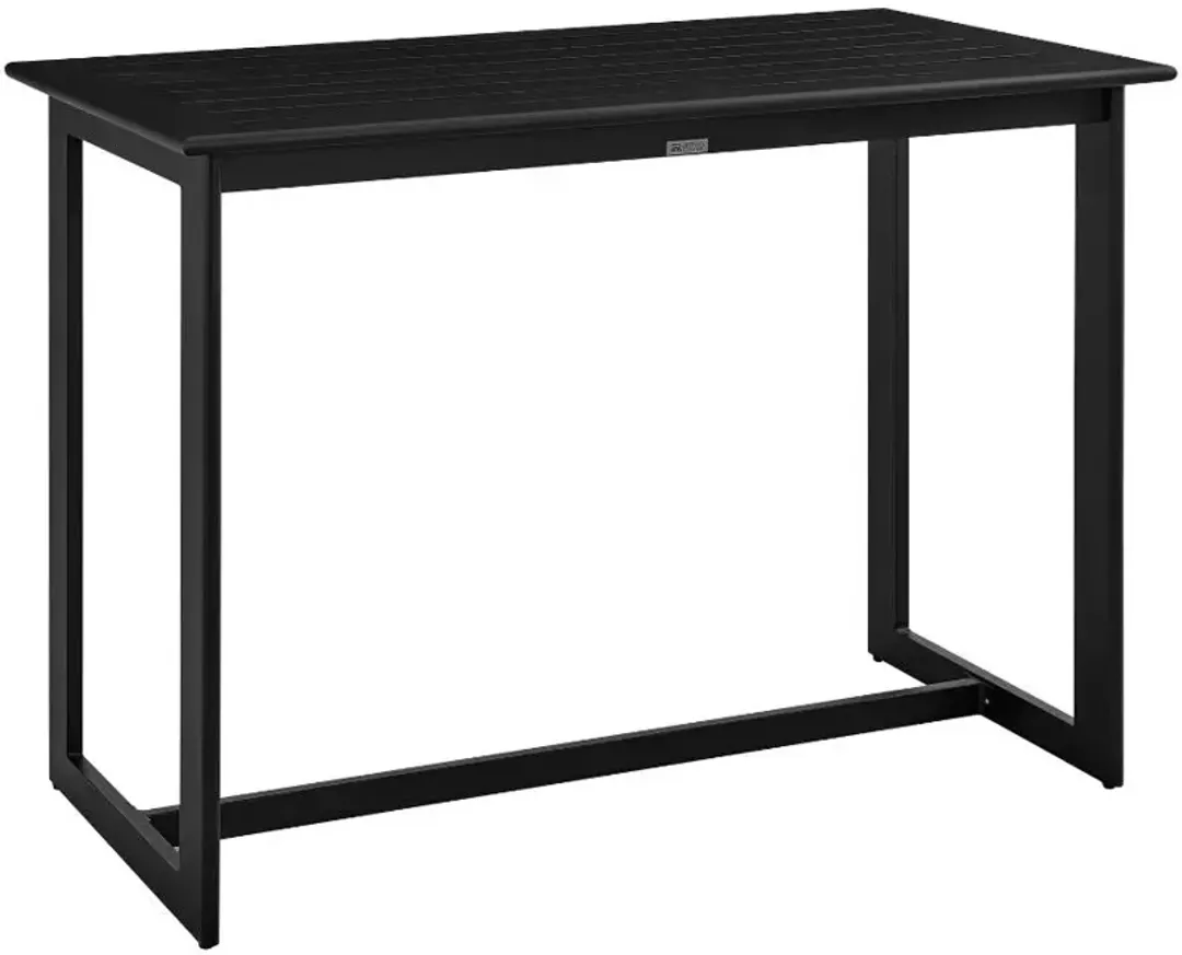 furniture1-42303