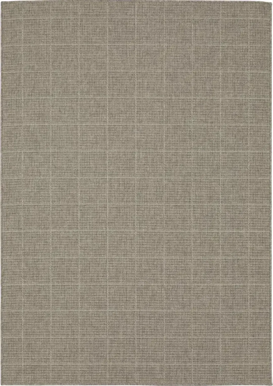 furniture1-42493