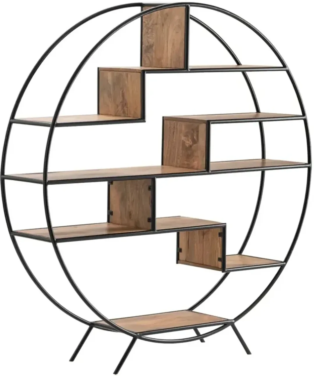furniture1-42581