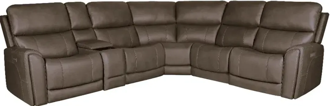 furniture1-42692