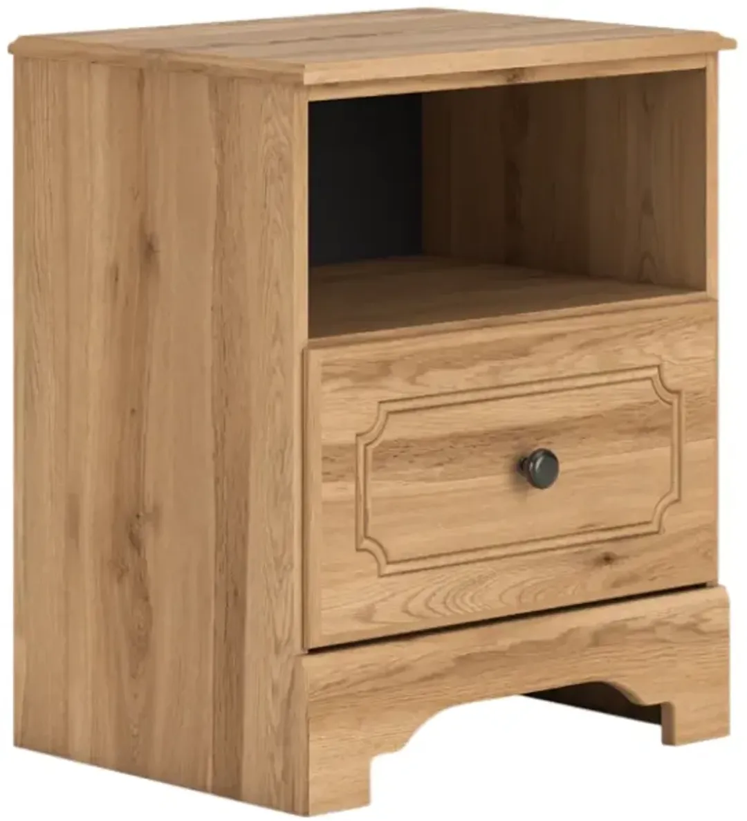 furniture1-42837