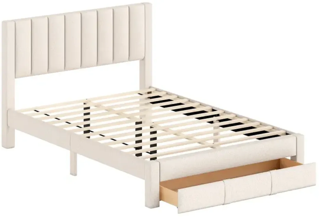 furniture1-42987