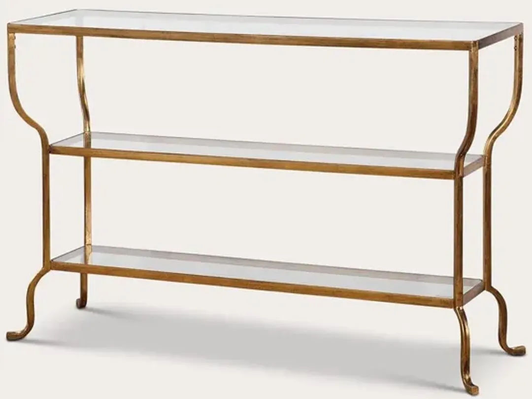 furniture1-43352