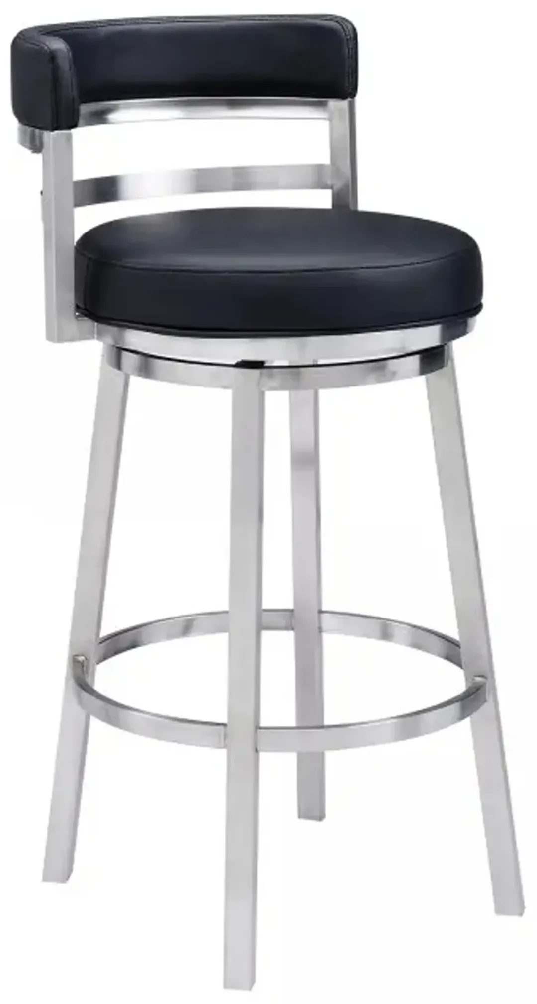 furniture1-43493