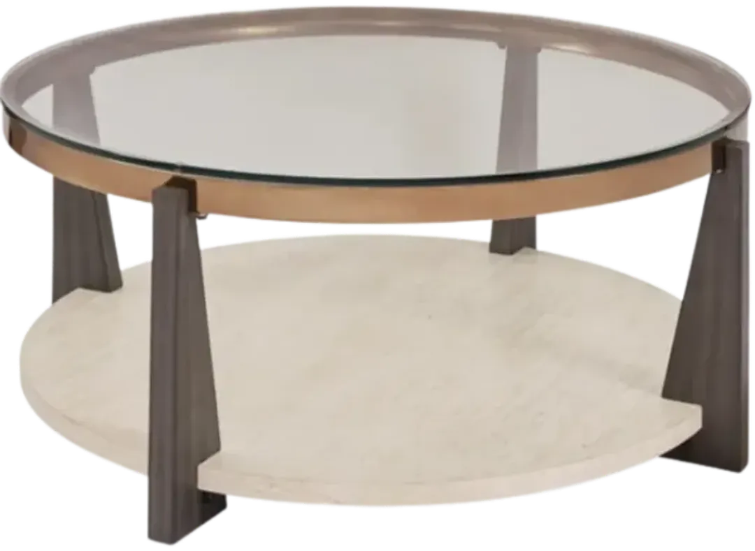 furniture1-43501