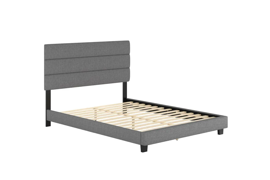 furniture1-43789