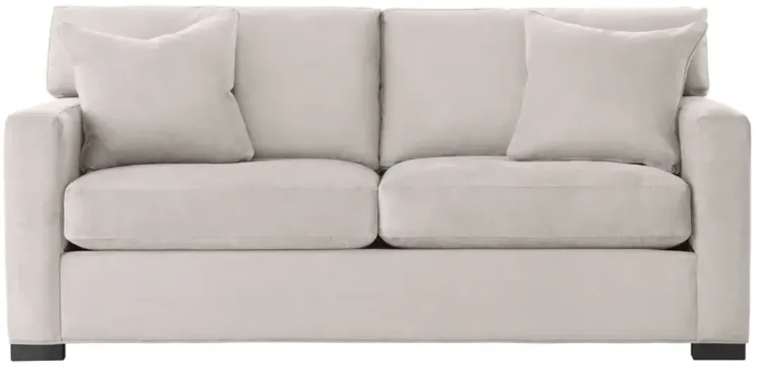 furniture1-43845