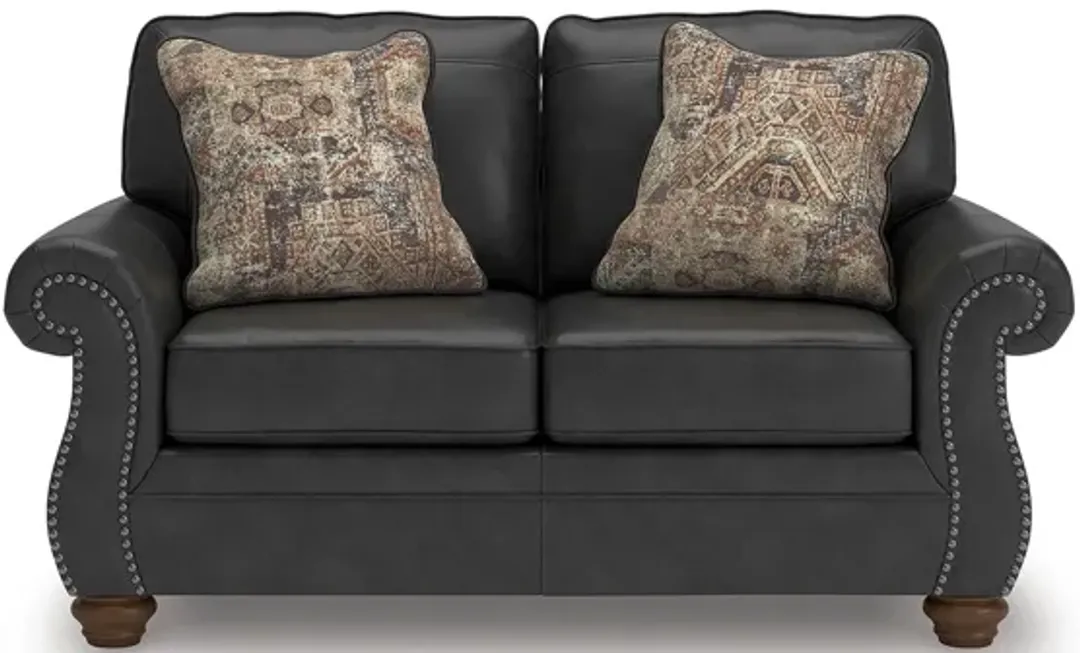 furniture1-43975