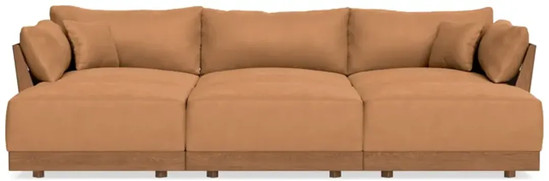 furniture1-44028