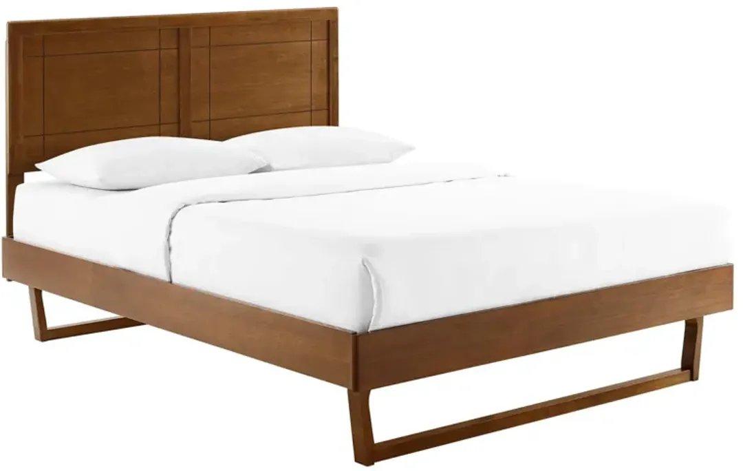 furniture1-44493