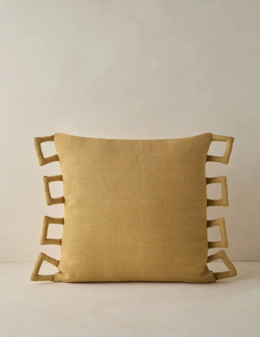 furniture1-44629