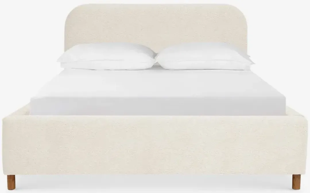 furniture1-44679