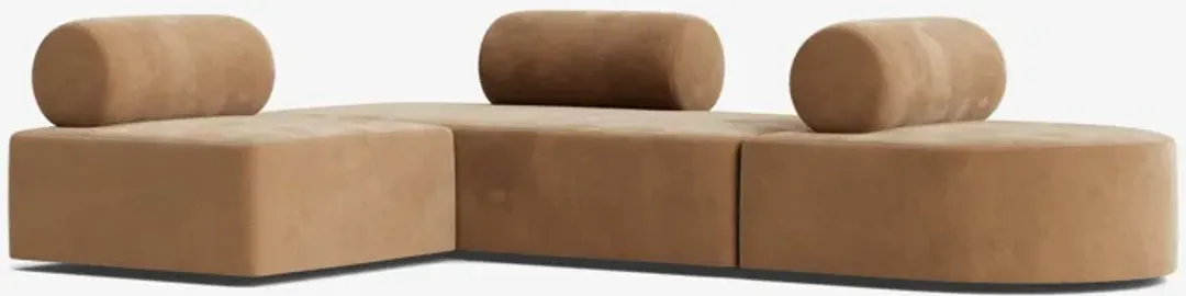 furniture1-44729