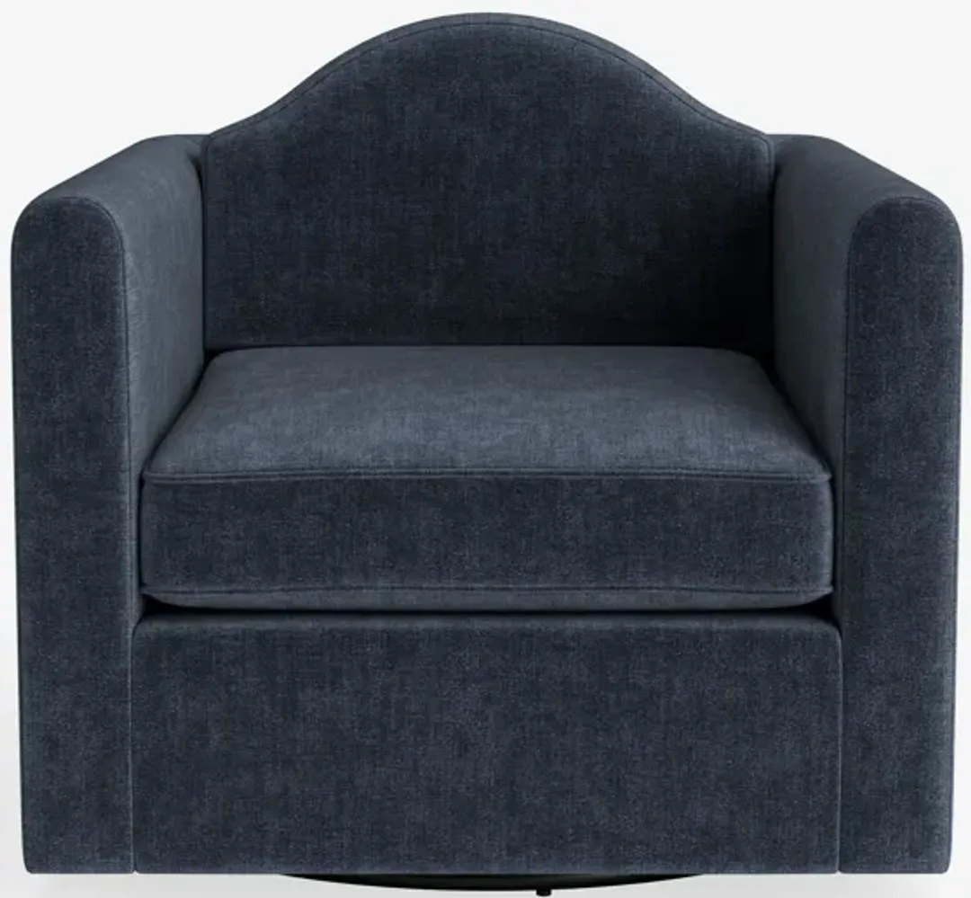 furniture1-44984