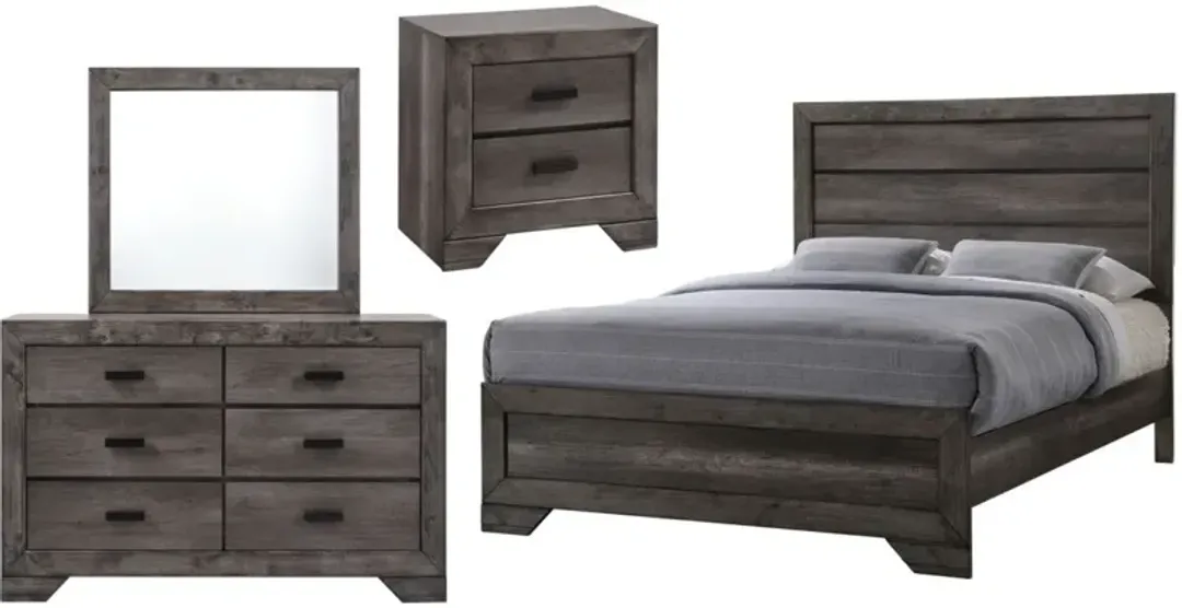 furniture1-45532