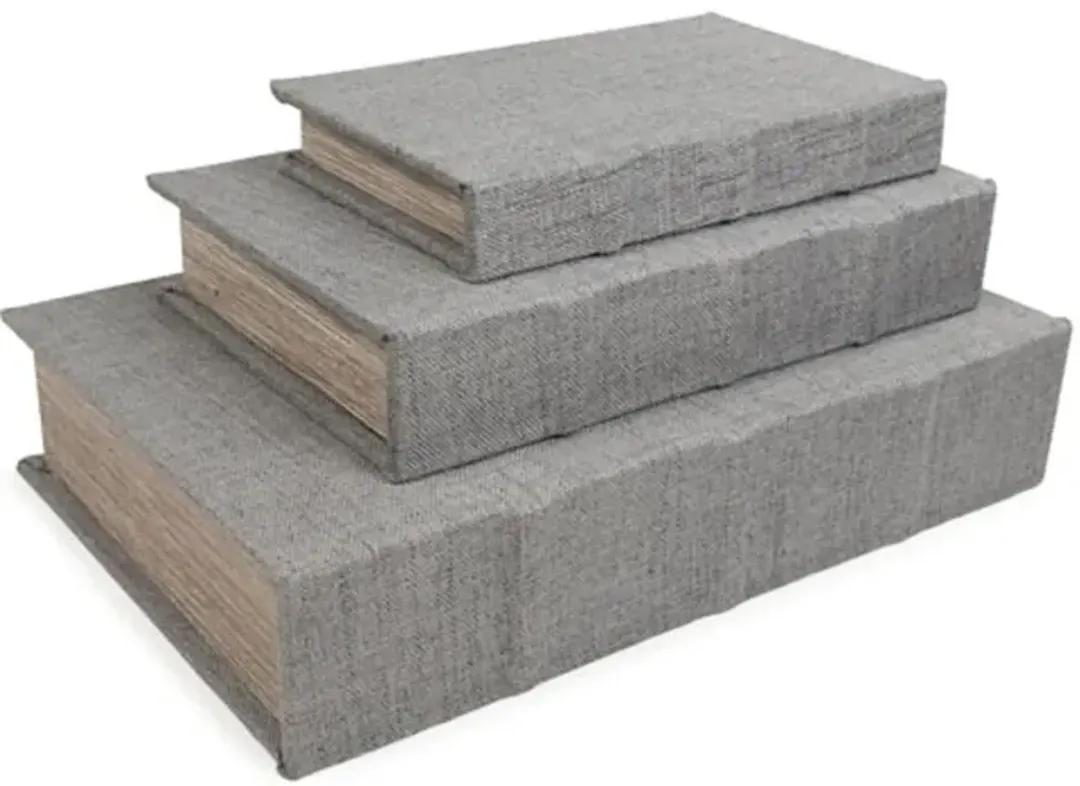 furniture1-45636