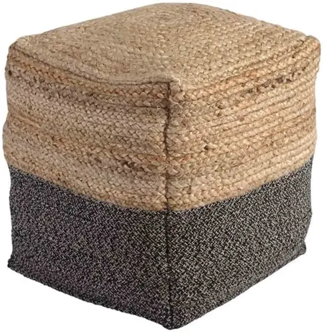 furniture1-45790