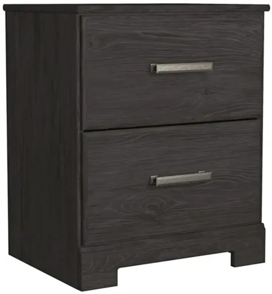 furniture1-45862